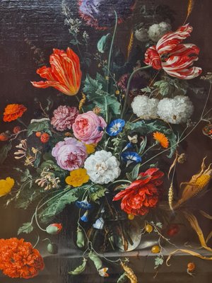 Leipzig Museum of Fine Arts by null