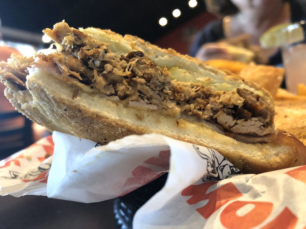 MONK’S BAR & GRILL 10 Photos & 22 Reviews 1400 Commerce Pl, Plover