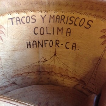 Colima - Their chair!!! Perfect Colima Volcano.....bit so perfect Hanford, CA! Lol - Mexican Near Me - Hanford, California Colima - Their chair!!! Perfect Colima Volcano.....bit so perfect Hanford, CA! Lol - Mexican Near Me - Hanford, California