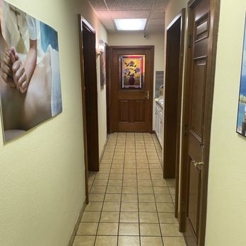 YH Spa - Massage Near Me - Lemon Grove, California YH Spa - Massage Near Me - Lemon Grove, California