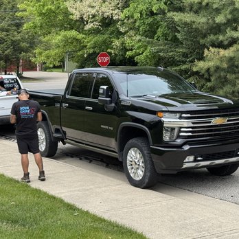 Nova Shine - Auto Detailing Near Me - Mishawaka, Indiana Nova Shine - Auto Detailing Near Me - Mishawaka, Indiana