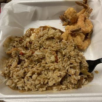 7Spice - Mixed together - Cajun/Creole Near Me - Pearland, Texas 7Spice - Mixed together - Cajun/Creole Near Me - Pearland, Texas