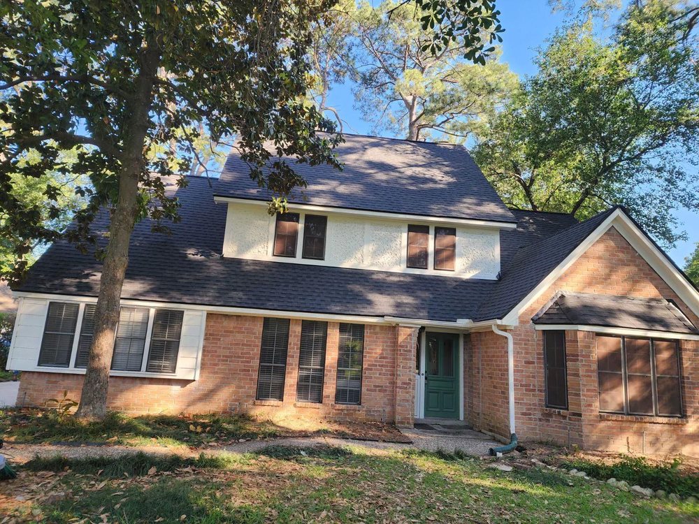 Slide of Leatherneck Roofing Services