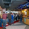 City Theatre gift card