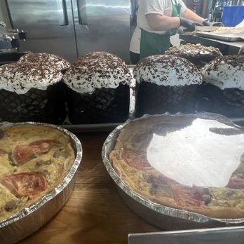Farmer's Milk - Farmers Market Near Me - Hollywood, Florida