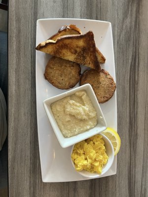 D Cafe and Catering by null