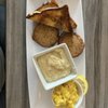 D Cafe and Catering gift card