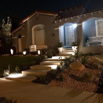 Buildcal Landscape - Landscaping Near Me - Glendale, California Buildcal Landscape - Landscaping Near Me - Glendale, California