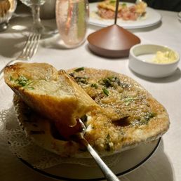 Les Escargots de Bourgogne Les Escargots de Bourgogne