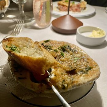 Le Bilboquet - Les Escargots de Bourgogne - French Near Me - Atlanta, Georgia Le Bilboquet - Les Escargots de Bourgogne - French Near Me - Atlanta, Georgia