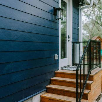 Slumber ATX - Home Cleaning Near Me Slumber ATX - Home Cleaning Near Me
