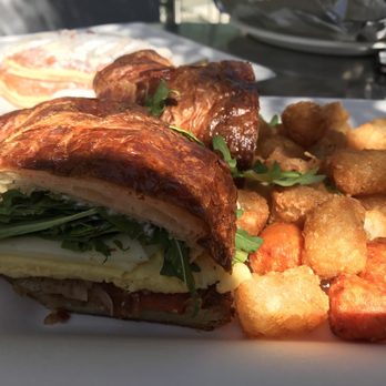 Hash - Big Papas Sandwich- if only I could find a man as good as Big Papa - Breakfast & Brunch Near Me - Los Angeles, California Hash - Big Papas Sandwich- if only I could find a man as good as Big Papa - Breakfast & Brunch Near Me - Los Angeles, California