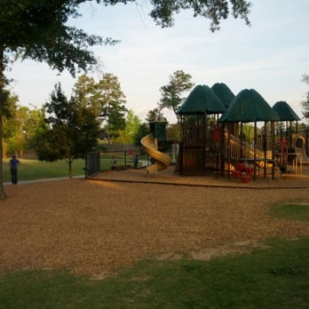 Cogburn Road Park - Parks Near Me - Alpharetta, Georgia Cogburn Road Park - Parks Near Me - Alpharetta, Georgia