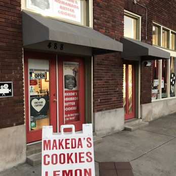 Butteriffic Bakery & Cafe - Bakeries Near Me - Memphis, Tennessee Butteriffic Bakery & Cafe - Bakeries Near Me - Memphis, Tennessee
