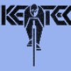 Bike Tech gift card