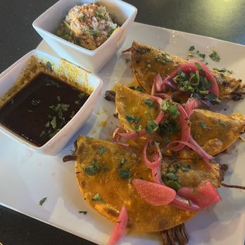 Woodson's Local Tap + Kitchen - Birria Tacos - Comfort Food Near Me - Conroe, Texas Woodson's Local Tap + Kitchen - Birria Tacos - Comfort Food Near Me - Conroe, Texas
