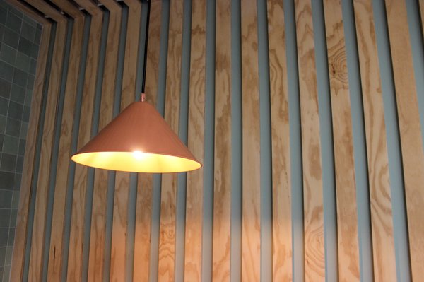 Seabirds Kitchen Los Feliz by null