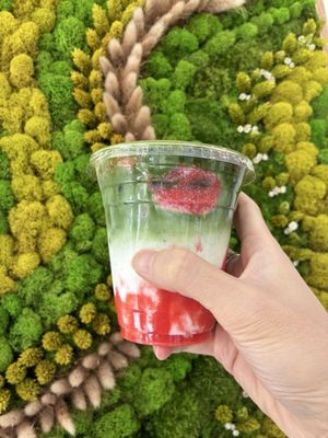 BLND Coffee Studio by null