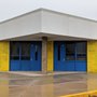 Photo of Tyler Elementary School