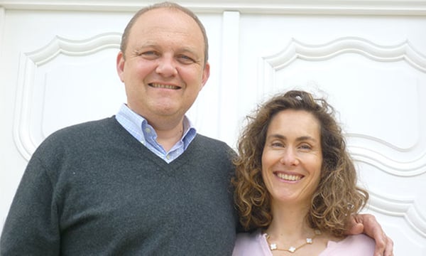 Le Clos des Tilleuls by null