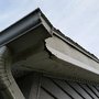 Photo of Mike's Seamless Gutters