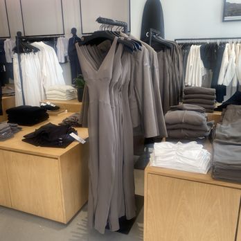 ALO - So beautiful - Men's Clothing Near Me - Newport Beach, California