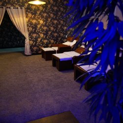 Head To Toe Spa