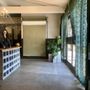 Photo of Playhaus Salon