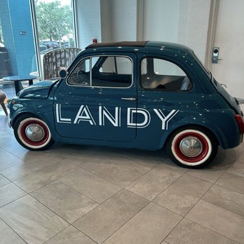 Hotel Landy - Venues & Event Spaces Near Me - Orlando, Florida Hotel Landy - Venues & Event Spaces Near Me - Orlando, Florida