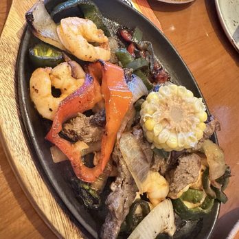 Ritas Cantina - Mexican Near Me - Funner, California Ritas Cantina - Mexican Near Me - Funner, California