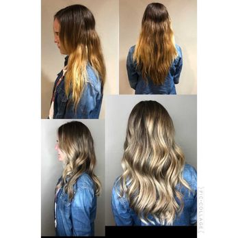 Papillon Hair Designs 29 Photos 66 Reviews Hair Salons 18283 E Lemon Dr Yorba Linda Ca Phone Number Papillon Hair Designs 29 Photos 66 Reviews Hair Salons 18283 E Lemon Dr Yorba Linda Ca Phone Number