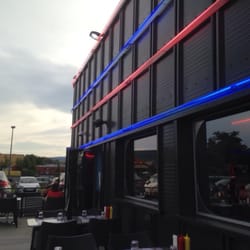 Memphis Coffee