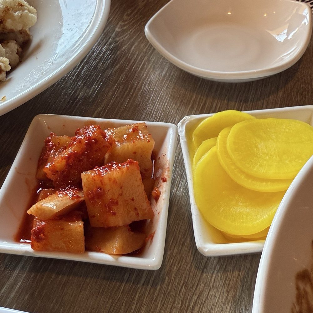 Chai Lan - Chinese Near Me - Irvine, California Chai Lan - Chinese Near Me - Irvine, California