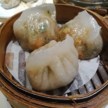 Oversea Chinese Restaurant - Chiu Chow dumplings - Chinese Near Me - London, XGL Oversea Chinese Restaurant - Chiu Chow dumplings - Chinese Near Me - London, XGL