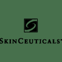 SkinCeuticals SkinLab Denver by The Center for Cosmetic Surgery