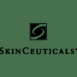 SkinCeuticals SkinLab Denver by The Center for Cosmetic Surgery - SkinCeuticals - logo