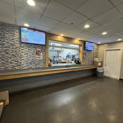 Raynham IcePlex