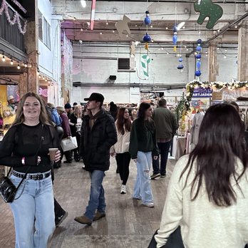 PDX Night Market - Festivals Near Me - Portland, Oregon PDX Night Market - Festivals Near Me - Portland, Oregon