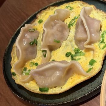 Yong Chuan - Coffee & Tea Near Me - New York, New York Yong Chuan - Coffee & Tea Near Me - New York, New York