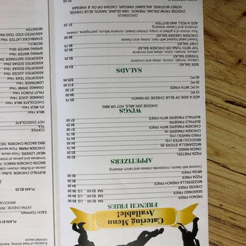 Stadium Grill By Oogie’s - Menu - Wraps Near Me - Philadelphia, Pennsylvania Stadium Grill By Oogie’s - Menu - Wraps Near Me - Philadelphia, Pennsylvania