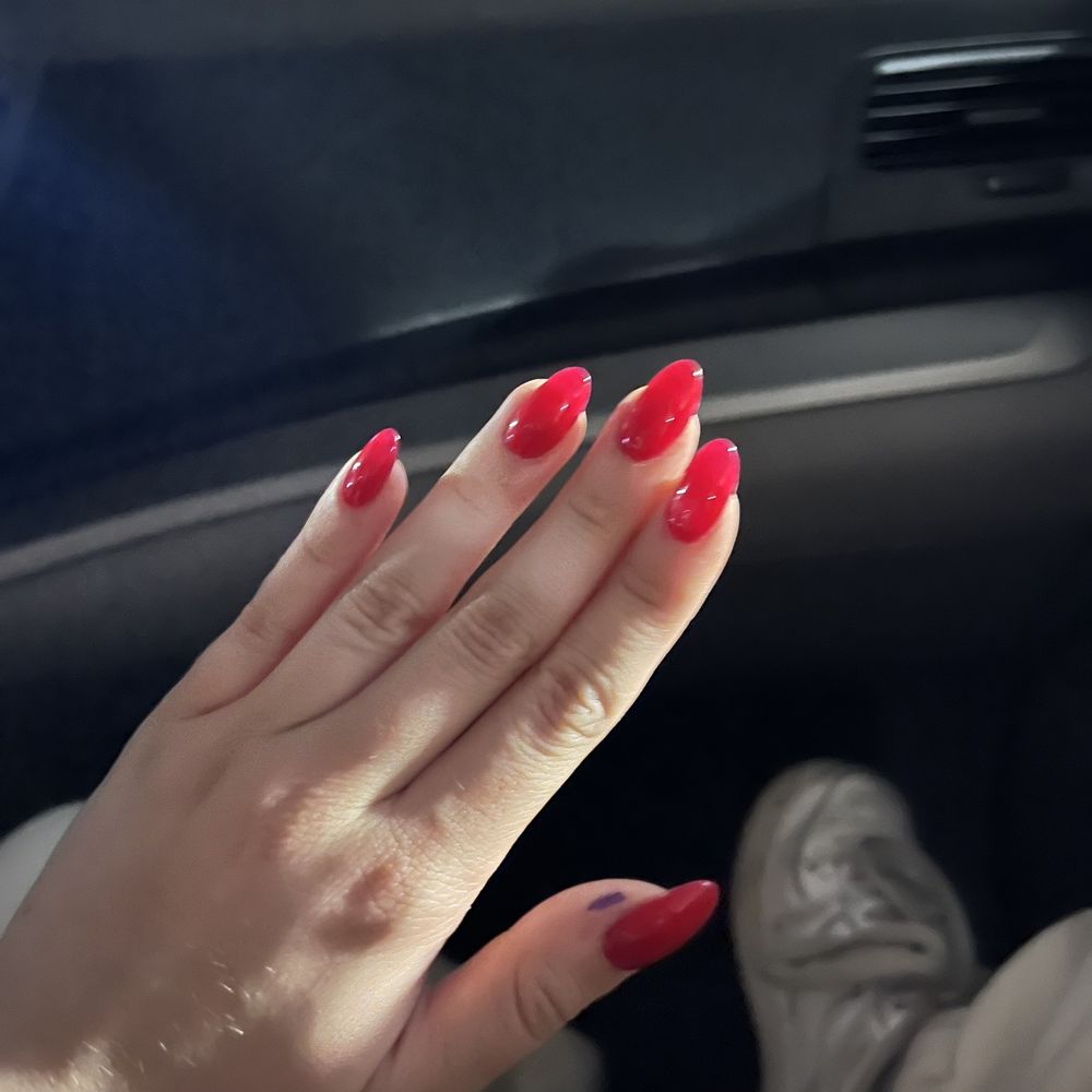 PM Nails - Nail Salons Near Me - Sherman Oaks, California PM Nails - Nail Salons Near Me - Sherman Oaks, California
