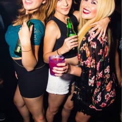 The SOL Venue - I love this place !!