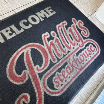 Philly’s Steakhouse - Cheesesteaks Near Me - Gretna, Louisiana Philly’s Steakhouse - Cheesesteaks Near Me - Gretna, Louisiana