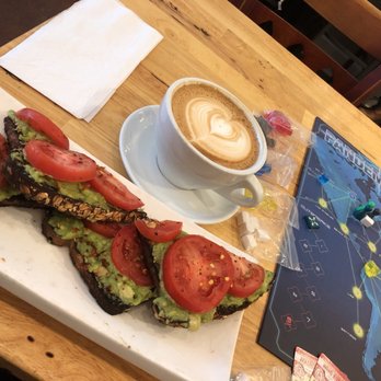 Cure Coffeehouse - Games & coffee!!! - Coffee & Tea Near Me - Norfolk, Virginia Cure Coffeehouse - Games & coffee!!! - Coffee & Tea Near Me - Norfolk, Virginia