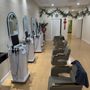 Photo of Zen Luxury Scalp & Hair Spa