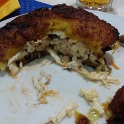 Sabores y Más