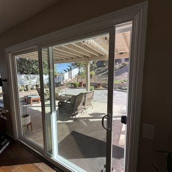 Clear Vista Windows and Doors - Sliding door - Windows Installation Near Me Clear Vista Windows and Doors - Sliding door - Windows Installation Near Me