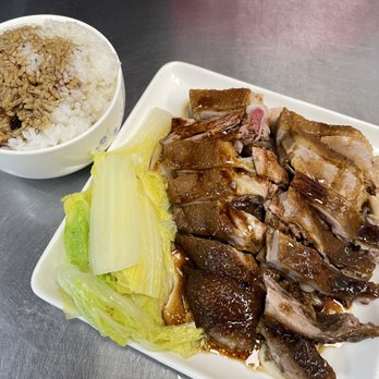 KZ CHINESE KITCHEN - Updated September 2025 - 23 Photos