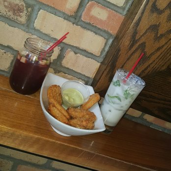 Havana Cafe - Cuban Near Me - Bronx, New York