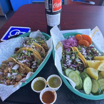 Taqueria Las 3 Charras - Mexican Near Me - Carson, California Taqueria Las 3 Charras - Mexican Near Me - Carson, California